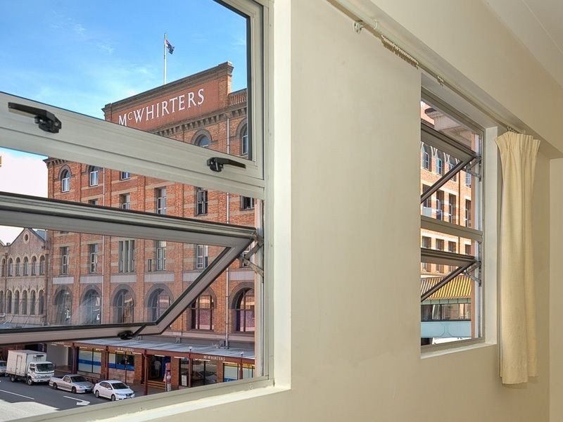 4/300 Wickham Street, Fortitude Valley QLD 4006