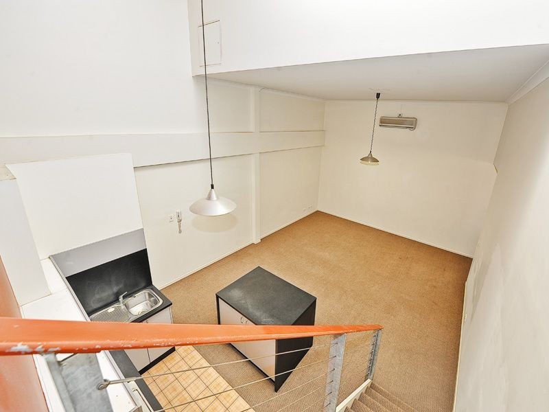 4/300 Wickham Street, Fortitude Valley QLD 4006