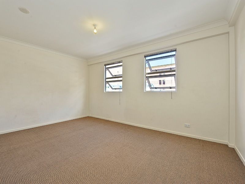 4/300 Wickham Street, Fortitude Valley QLD 4006