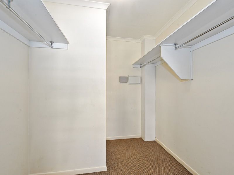 4/300 Wickham Street, Fortitude Valley QLD 4006