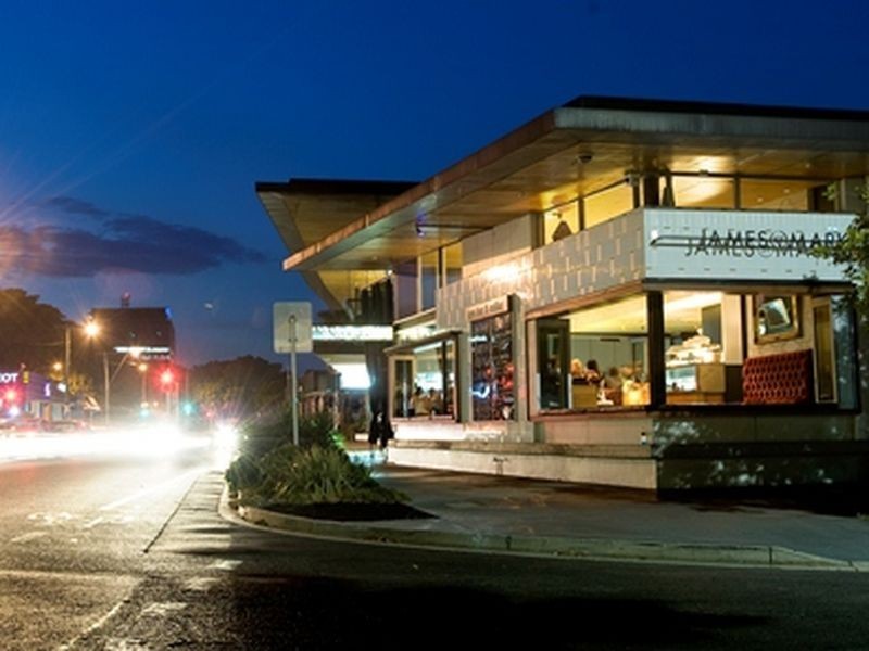 4/300 Wickham Street, Fortitude Valley QLD 4006