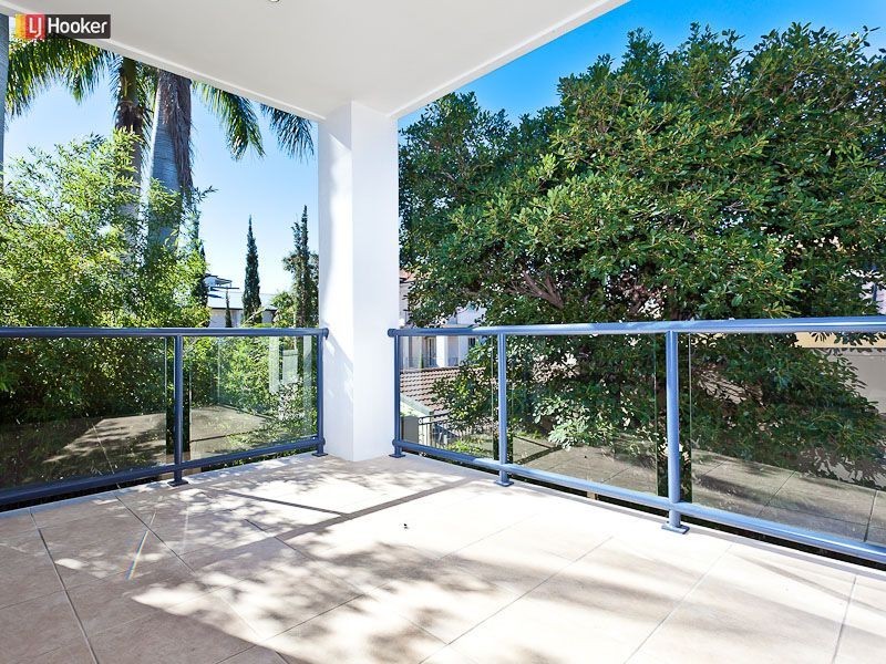 20a Oxlade Drive, New Farm QLD 4005