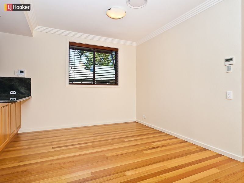 20a Oxlade Drive, New Farm QLD 4005