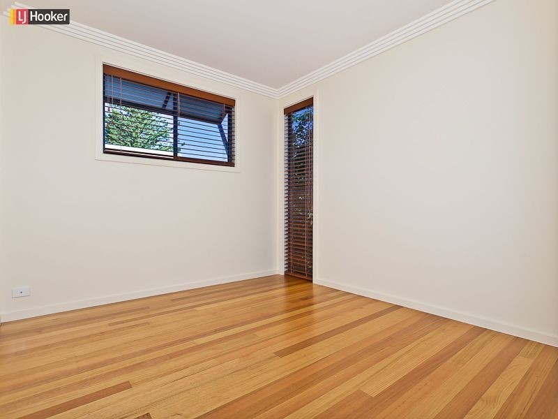 20a Oxlade Drive, New Farm QLD 4005