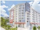 112/23 Robinson Place, Kelvin Grove QLD 4059
