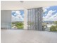 112/23 Robinson Place, Kelvin Grove QLD 4059