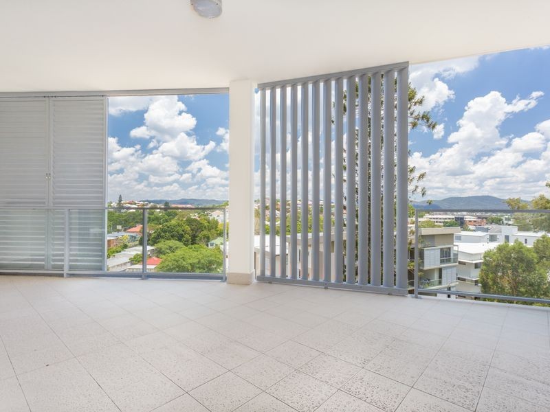 112/23 Robinson Place, Kelvin Grove QLD 4059