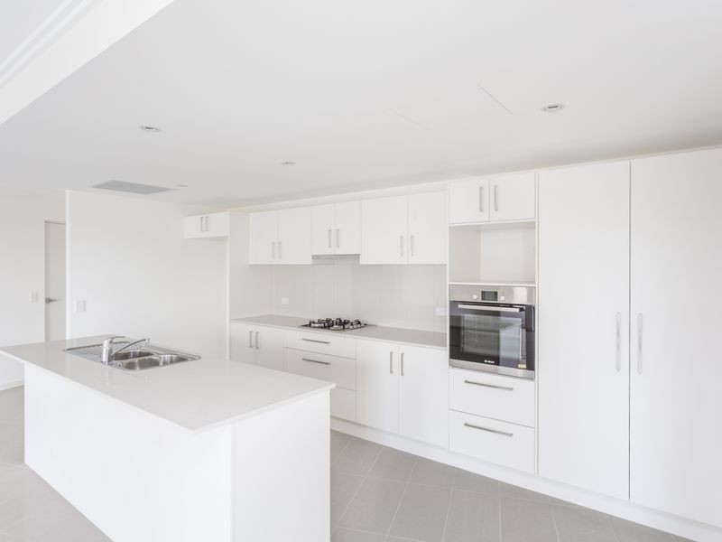 112/23 Robinson Place, Kelvin Grove QLD 4059