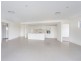 112/23 Robinson Place, Kelvin Grove QLD 4059