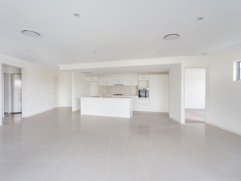 112/23 Robinson Place, Kelvin Grove QLD 4059