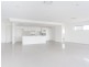 112/23 Robinson Place, Kelvin Grove QLD 4059