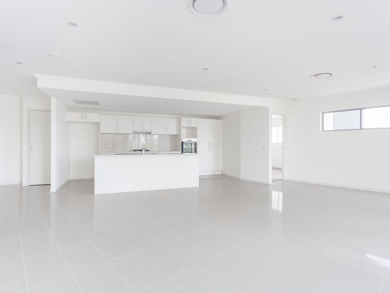 112/23 Robinson Place, Kelvin Grove QLD 4059