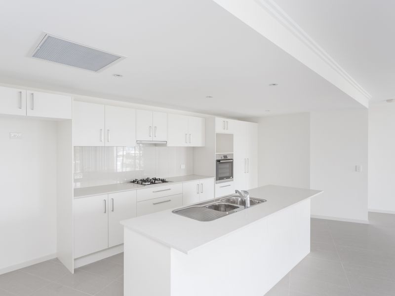 112/23 Robinson Place, Kelvin Grove QLD 4059
