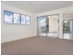 112/23 Robinson Place, Kelvin Grove QLD 4059