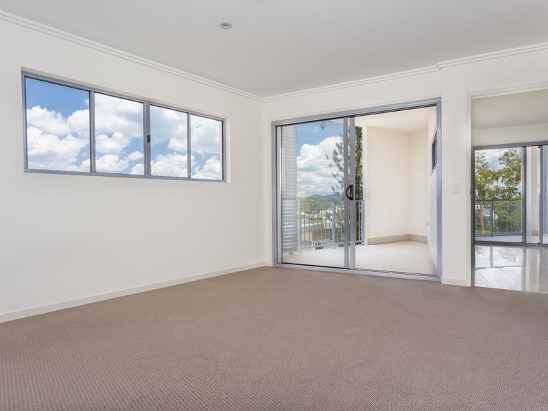 112/23 Robinson Place, Kelvin Grove QLD 4059