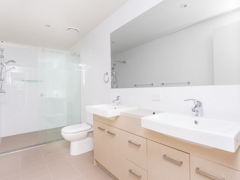 112/23 Robinson Place, Kelvin Grove QLD 4059