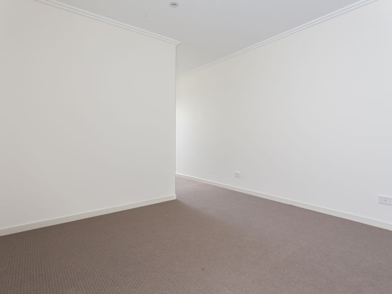 112/23 Robinson Place, Kelvin Grove QLD 4059