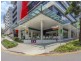 112/23 Robinson Place, Kelvin Grove QLD 4059