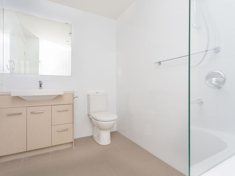 112/23 Robinson Place, Kelvin Grove QLD 4059