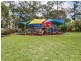 112/23 Robinson Place, Kelvin Grove QLD 4059