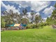 112/23 Robinson Place, Kelvin Grove QLD 4059