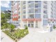 112/23 Robinson Place, Kelvin Grove QLD 4059