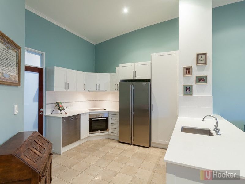 38/7 Boundary Street, Brisbane QLD 4000