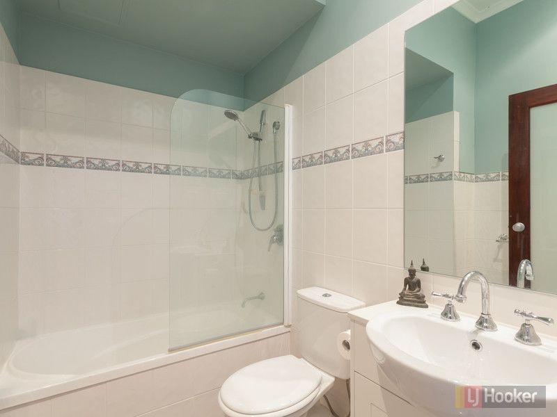 38/7 Boundary Street, Brisbane QLD 4000