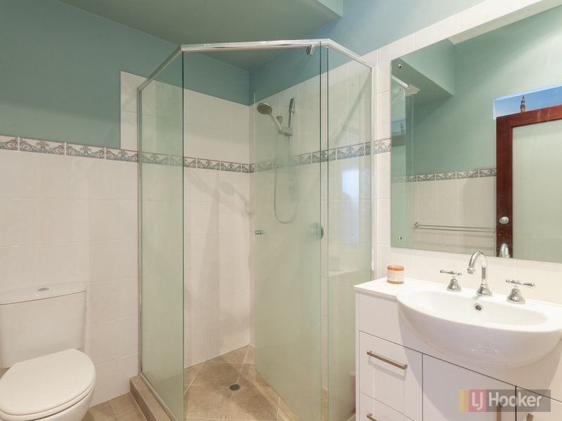 38/7 Boundary Street, Brisbane QLD 4000