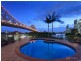 38/7 Boundary Street, Brisbane QLD 4000