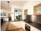 32/6 Merthyr Road, New Farm QLD 4005