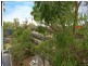 215/23 Robinson Place, Kelvin Grove QLD 4059