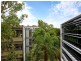 215/23 Robinson Place, Kelvin Grove QLD 4059