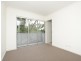 215/23 Robinson Place, Kelvin Grove QLD 4059