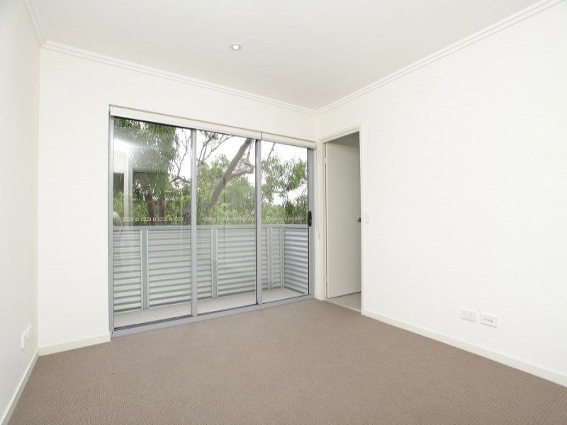 215/23 Robinson Place, Kelvin Grove QLD 4059