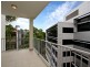 215/23 Robinson Place, Kelvin Grove QLD 4059