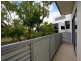 215/23 Robinson Place, Kelvin Grove QLD 4059