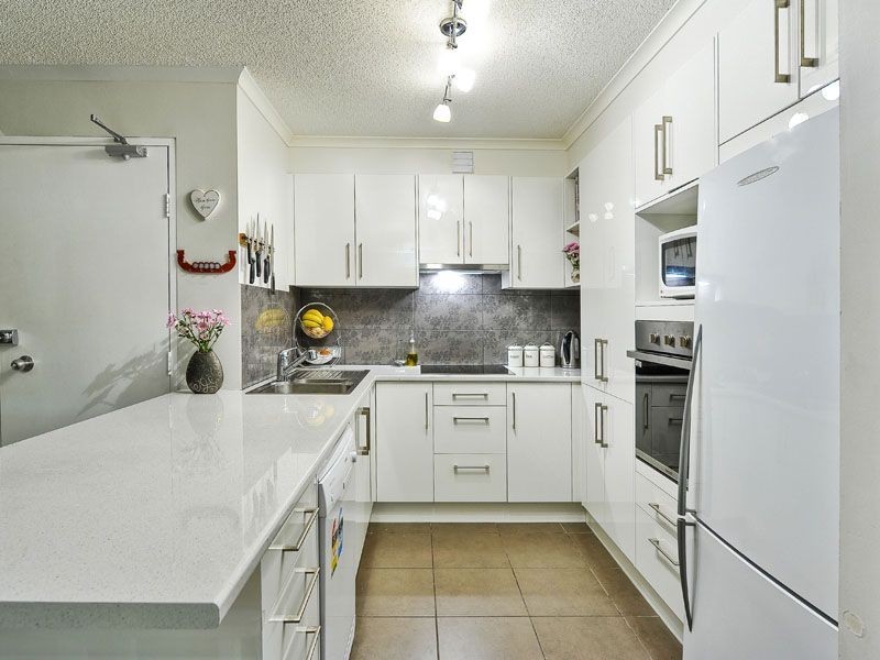 28/165 Sydney Street, New Farm QLD 4005