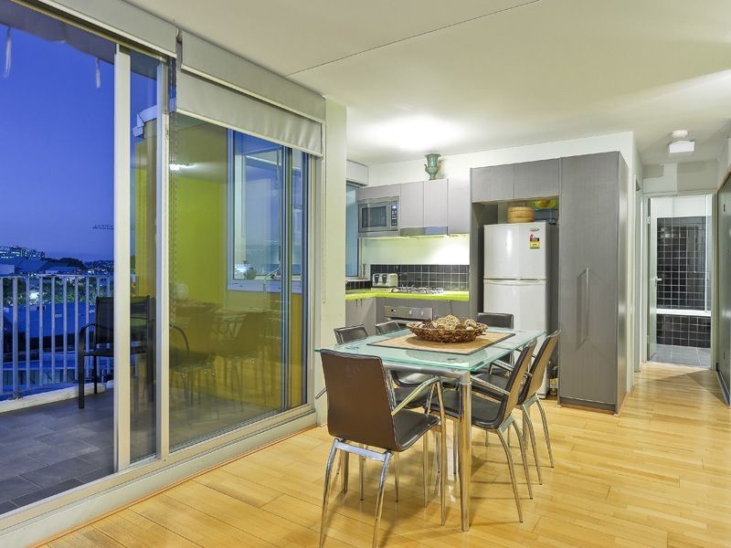 707/82 Alfred Street, Fortitude Valley QLD 4006