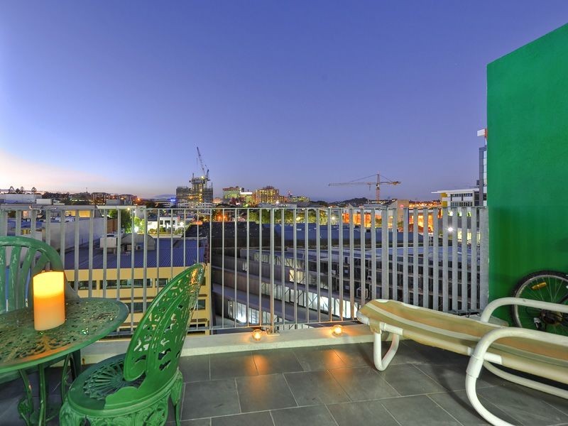 707/82 Alfred Street, Fortitude Valley QLD 4006