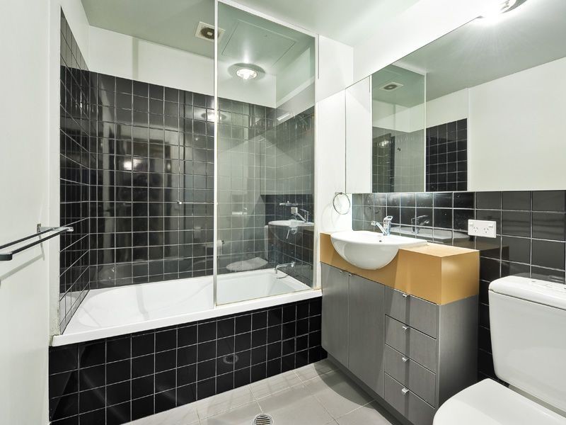 707/82 Alfred Street, Fortitude Valley QLD 4006