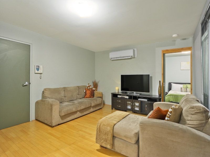 707/82 Alfred Street, Fortitude Valley QLD 4006