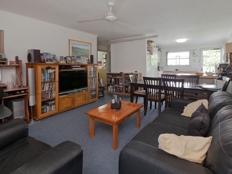 4/72 Oxlade Drive, New Farm QLD 4005