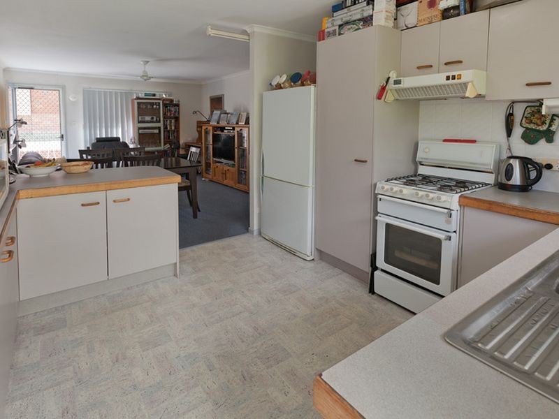 4/72 Oxlade Drive, New Farm QLD 4005