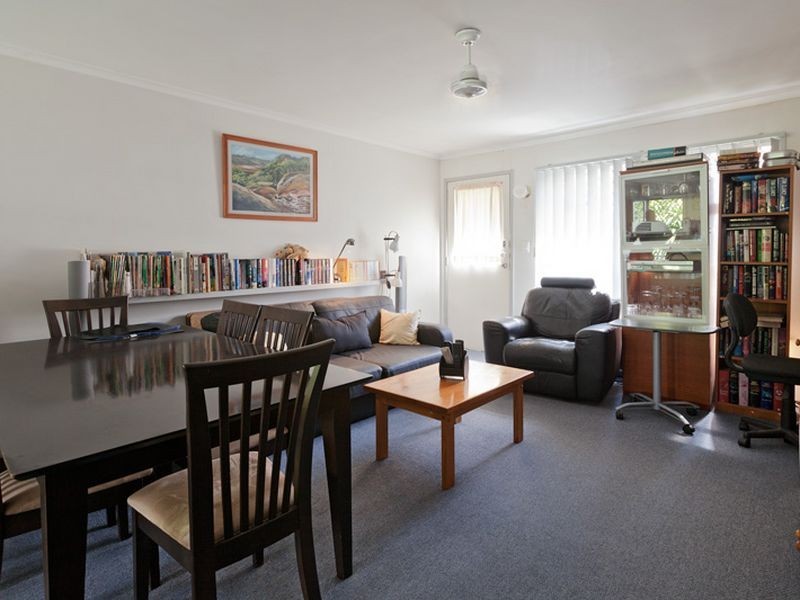 4/72 Oxlade Drive, New Farm QLD 4005