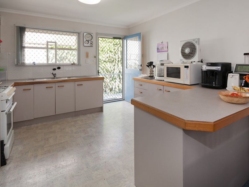 4/72 Oxlade Drive, New Farm QLD 4005