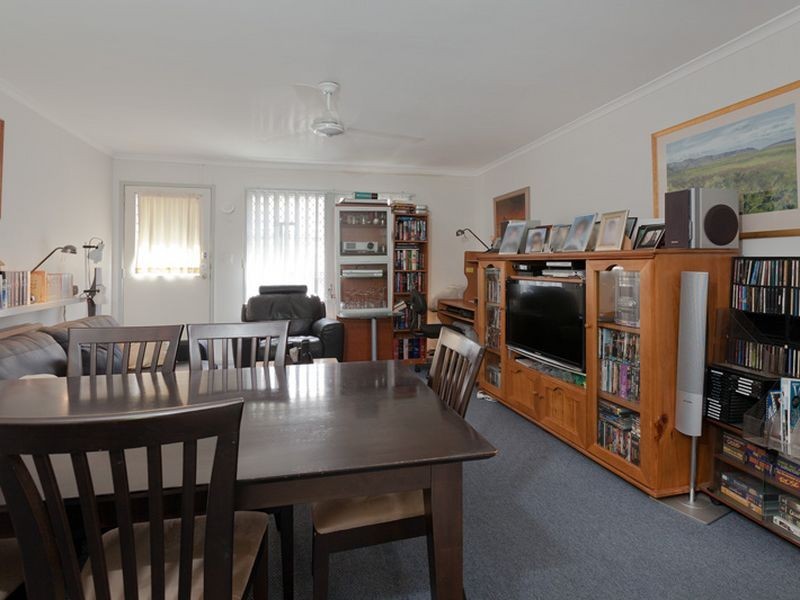 4/72 Oxlade Drive, New Farm QLD 4005