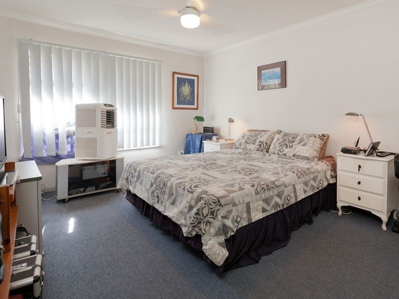 4/72 Oxlade Drive, New Farm QLD 4005