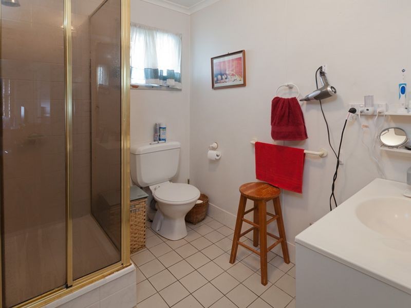 4/72 Oxlade Drive, New Farm QLD 4005