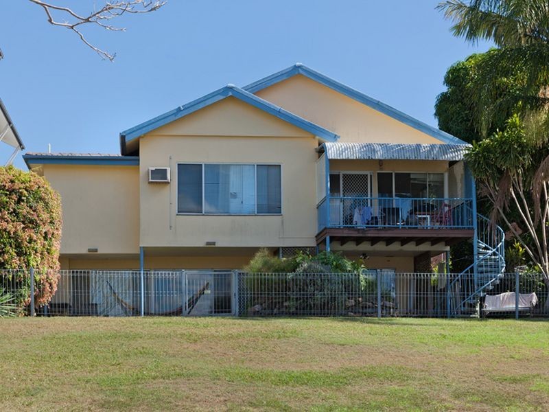 4/72 Oxlade Drive, New Farm QLD 4005